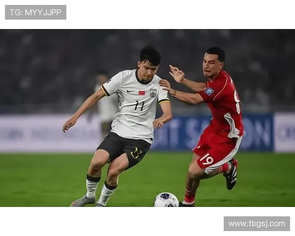 詹俊点评国足阵型与巴林比赛：伊万的菱形中场不适合国足需注重新人培养