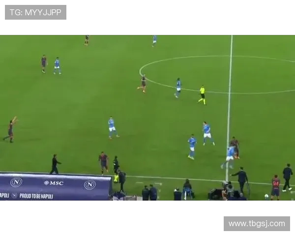 孔蒂场边暴怒与爱将劳塔罗唇枪舌剑 昔日恩怨味十足