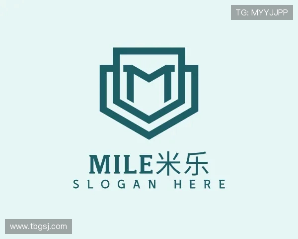 了解MILE米乐官网