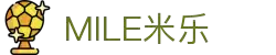 MILE米乐(集团)有限公司